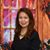 Tess Lejano Cordero's profile image