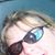 Sandra Flynn's profile image