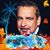 Wayne Costa's profile image