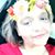 Doris Masington's profile image