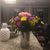 Lisa Benek Brookbank's profile image
