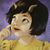 Jess Piorier's profile image
