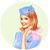 Jenifer Felan's profile image
