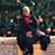 Tomassa Turner Anderson's profile image