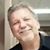 Peter Boyd's profile image