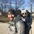 Steve Lenart's profile image