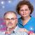 Susan N Bobby Arnold's profile image
