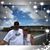 Dawn Minnier Umstead's profile image