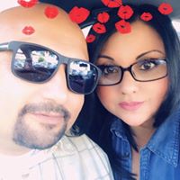 Suzie Stella Perez's profile image