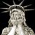 Julie Saugstad's profile image