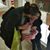 Cindy Serrano's profile image