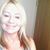 Sarah Adkins's profile image