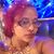 Diamond Mami's profile image