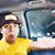 Michael Casarez's profile image