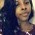 Monica Whitten's profile image