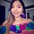 Karla Maria Martinez's profile image
