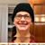 Naomi Lynn Jirele's profile image