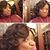 Angela Coleman Merida's profile image