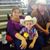 Tracy McDuffie Summeralls's profile image