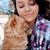 Devan Webb's profile image