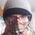 Brian Bailey's profile image