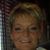 Melody Mahony's profile image