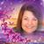 Janice Woodruff's profile image