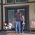 Dave Sinai's profile image