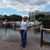 Ann Cooke-Messina's profile image