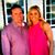 Sarah Weibling Hoffman's profile image