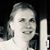 Lisa Hockemeyer's profile image