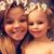 Nicole B Brunson's profile image