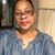 LaWonda Little-Demmett's profile image