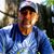 Terrance Flores's profile image