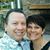 Eddie-Mary Molnar's profile image