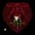 Lorena Silva Gonzalez's profile image