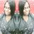 Cassandra Myprettydiva's profile image