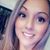 Monique Jannell's profile image