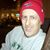 Mike Sussman's profile image