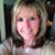 Jill Everett's profile image