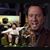 Reggie Gosnell's profile image