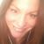 Beth Norton's profile image