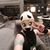 Adam Baldus's profile image
