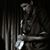 Javier Martinez's profile image