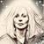 Cheryl L Wolfe's profile image