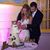 Ashley Turus's profile image