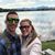 Kasey Pearsall's profile image