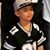 David Anthony Estep Sr.'s profile image
