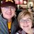 JoAnne Zahn Hagen's profile image