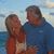 Julie Posey's profile image